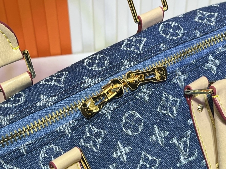 LX Travel Bags Resilient 22768