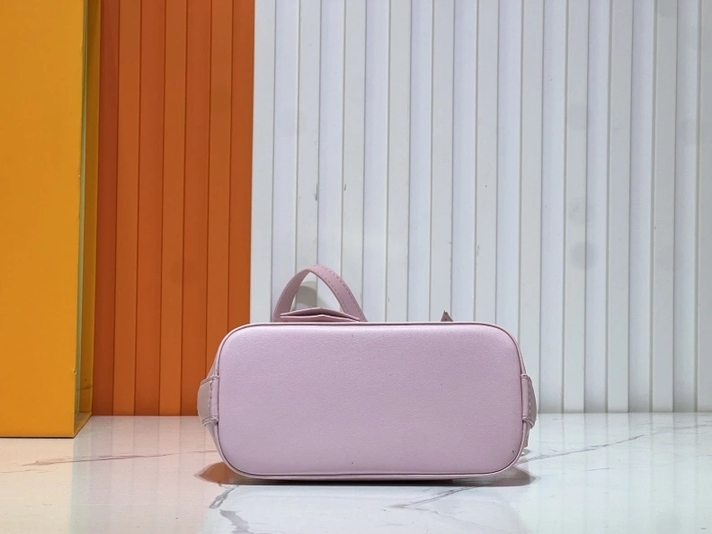 Bright LX Top Handle Bags 22867