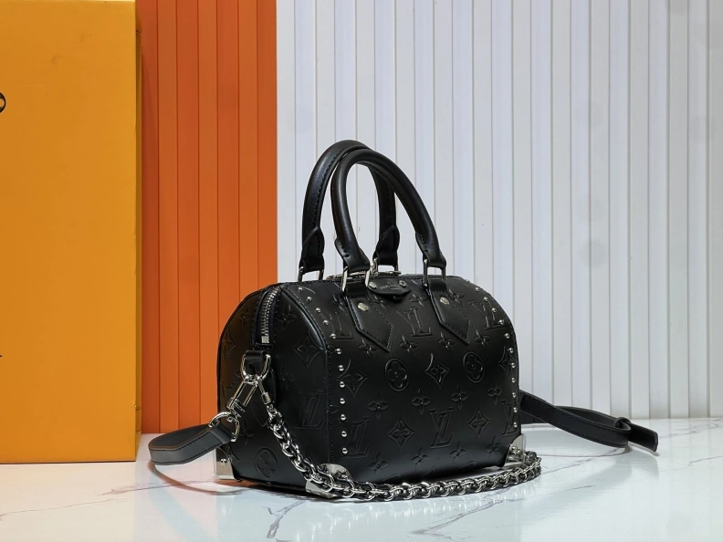 LX Speedy Bags Vibrant 22955