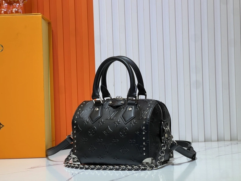 LX Speedy Bags Vibrant 22955