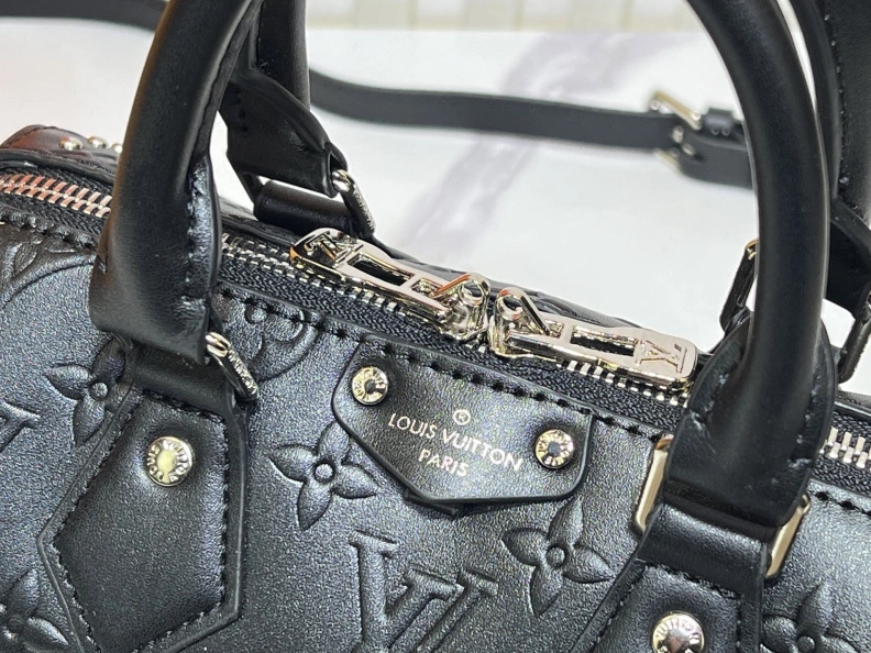 LX Speedy Bags Vibrant 22955