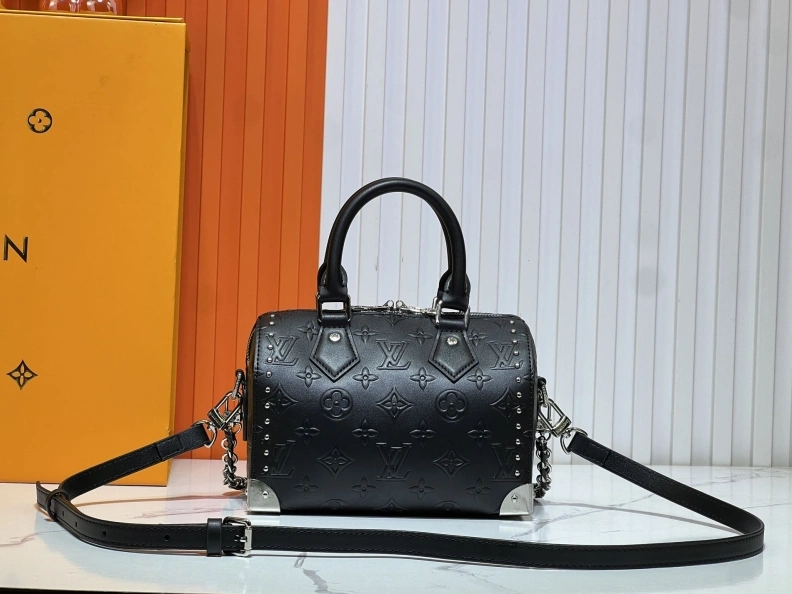 LX Speedy Bags Vibrant 22955
