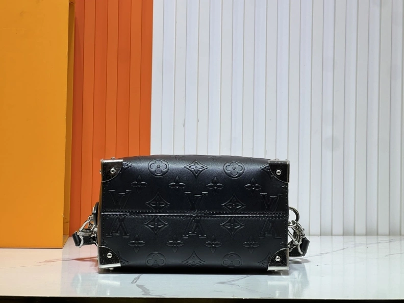 LX Speedy Bags Vibrant 22955