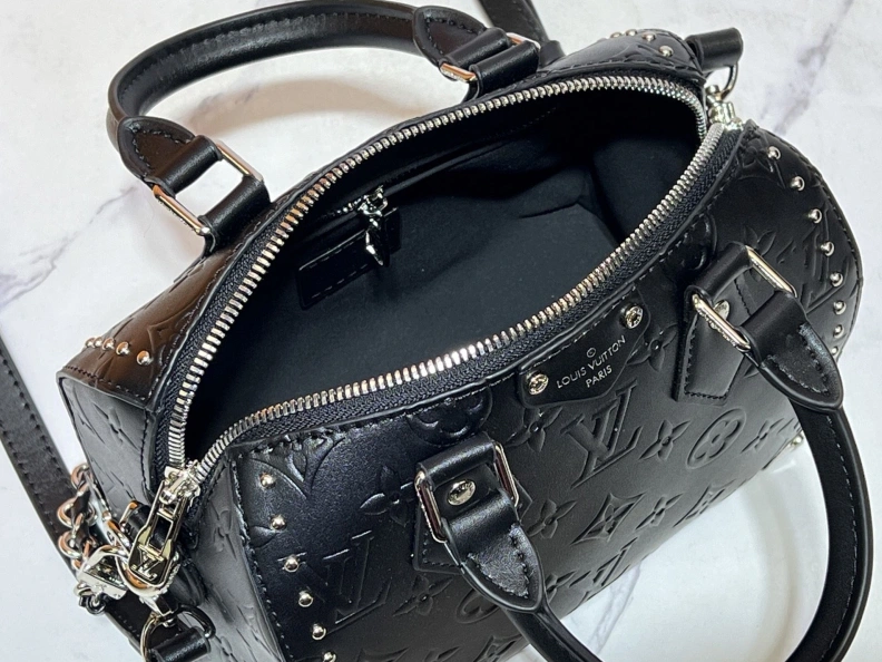LX Speedy Bags Vibrant 22955
