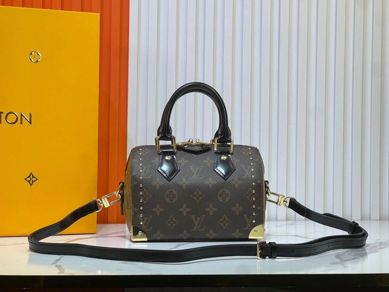 LX Speedy Bags Flexible 22949