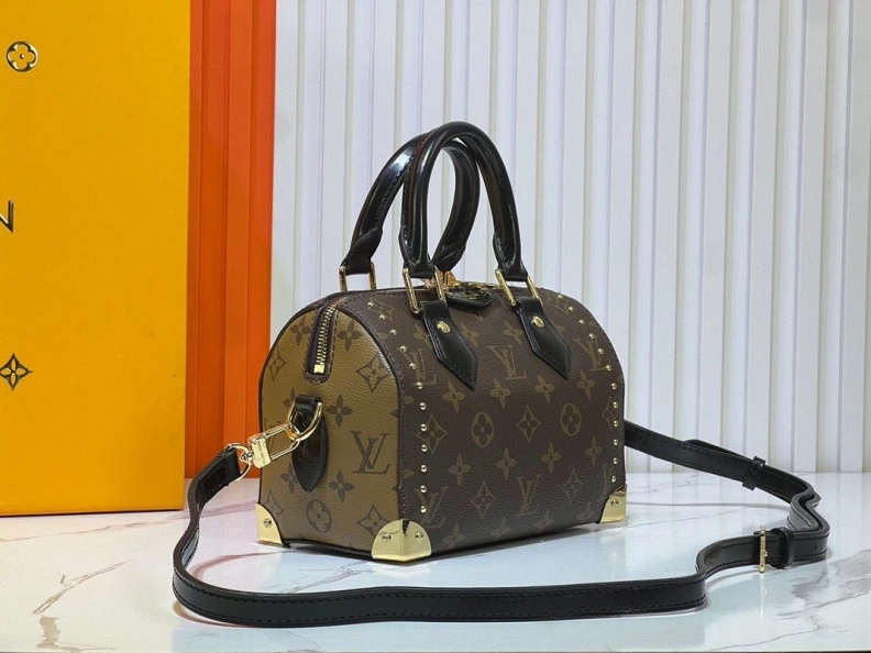 LX Speedy Bags Flexible 22949