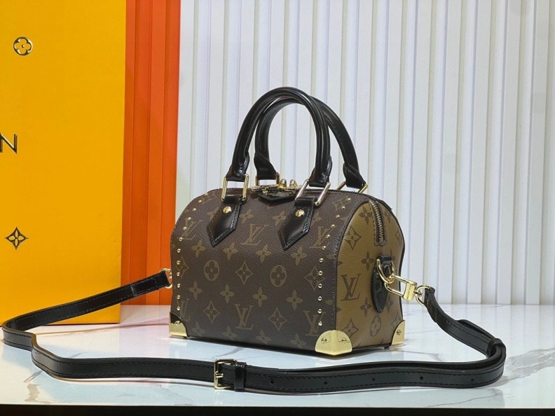 LX Speedy Bags Flexible 22949