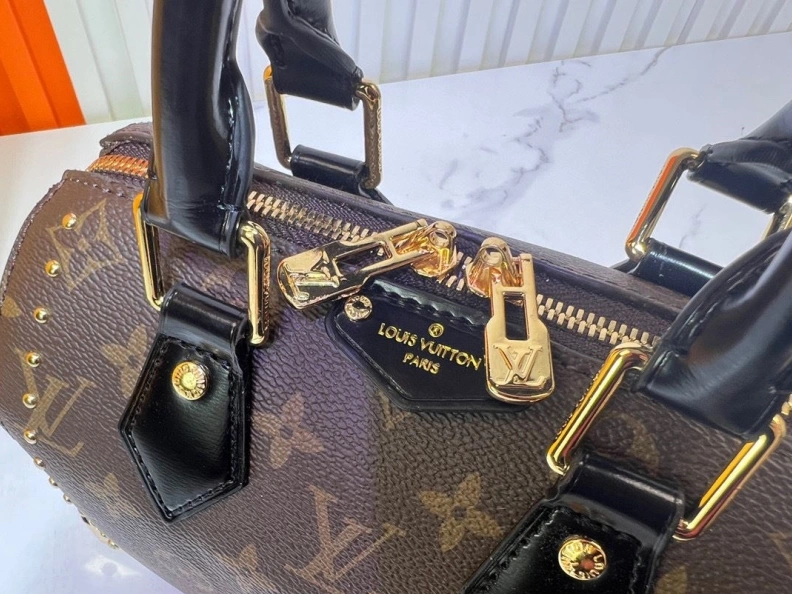 LX Speedy Bags Flexible 22949