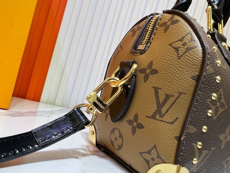 LX Speedy Bags Flexible 22949