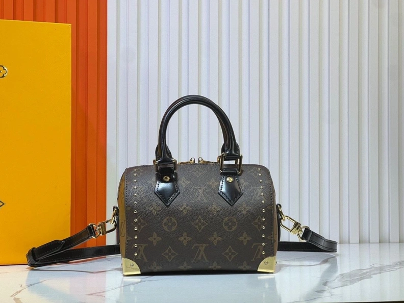 LX Speedy Bags Flexible 22949