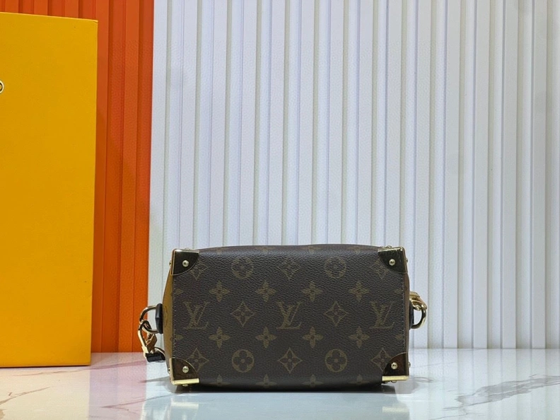 LX Speedy Bags Flexible 22949