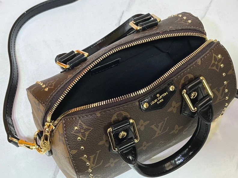 LX Speedy Bags Flexible 22949