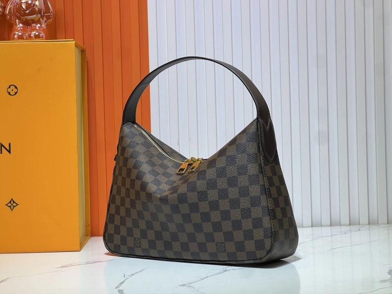 NewStyle LX Top Handle Bags 22832