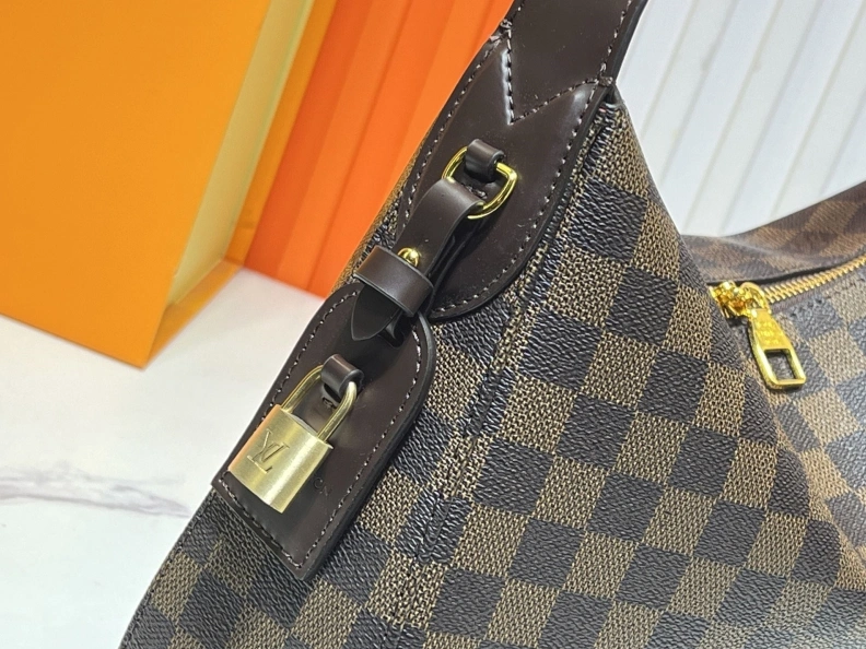 NewStyle LX Top Handle Bags 22832