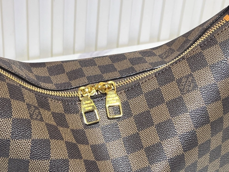 NewStyle LX Top Handle Bags 22832
