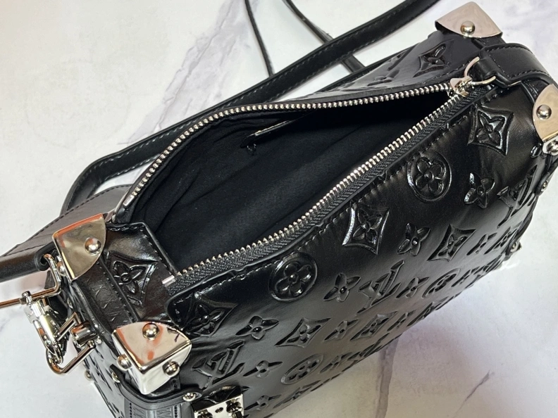 LX Box Bags WellDesigned 23447