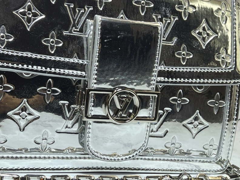 LX Satchel Bags Comfortable 23194