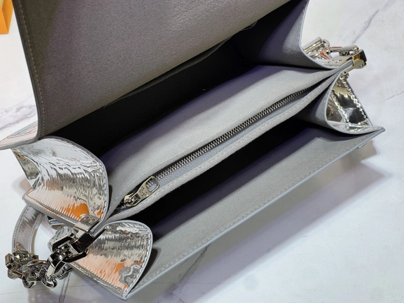 LX Satchel Bags Comfortable 23194