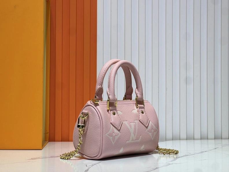 LX Speedy Bags NewStyle 22941