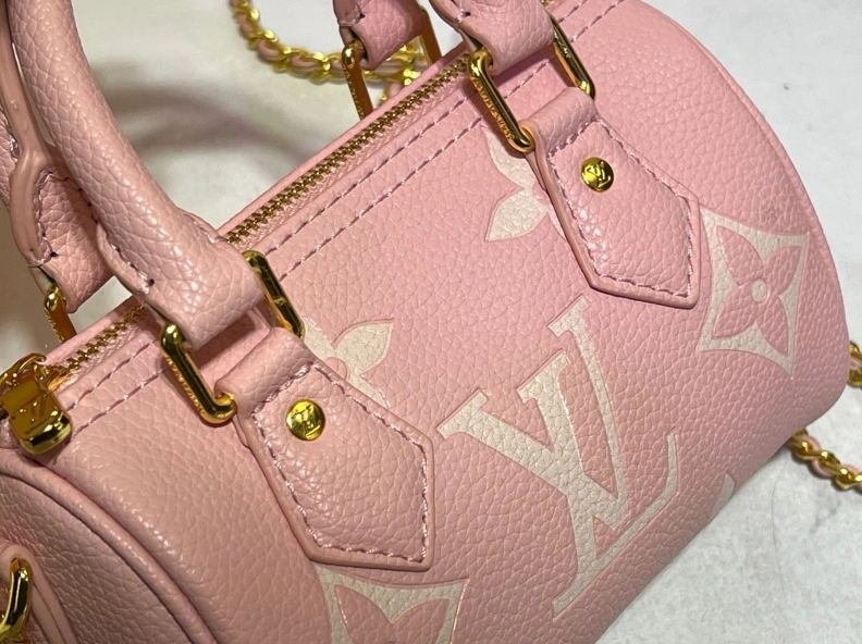 LX Speedy Bags NewStyle 22941