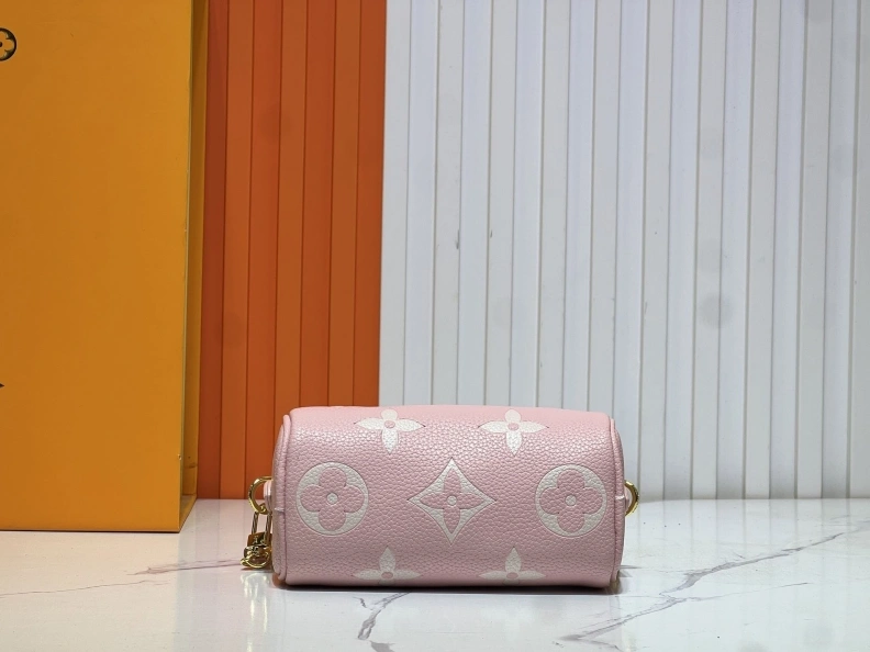 LX Speedy Bags NewStyle 22941