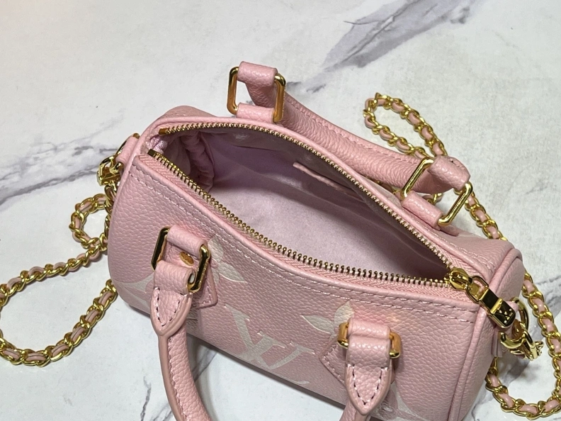 LX Speedy Bags NewStyle 22941