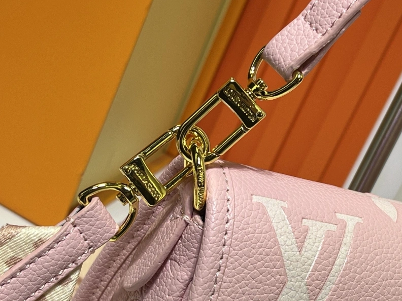 Versatile LX Satchel Bags 23185
