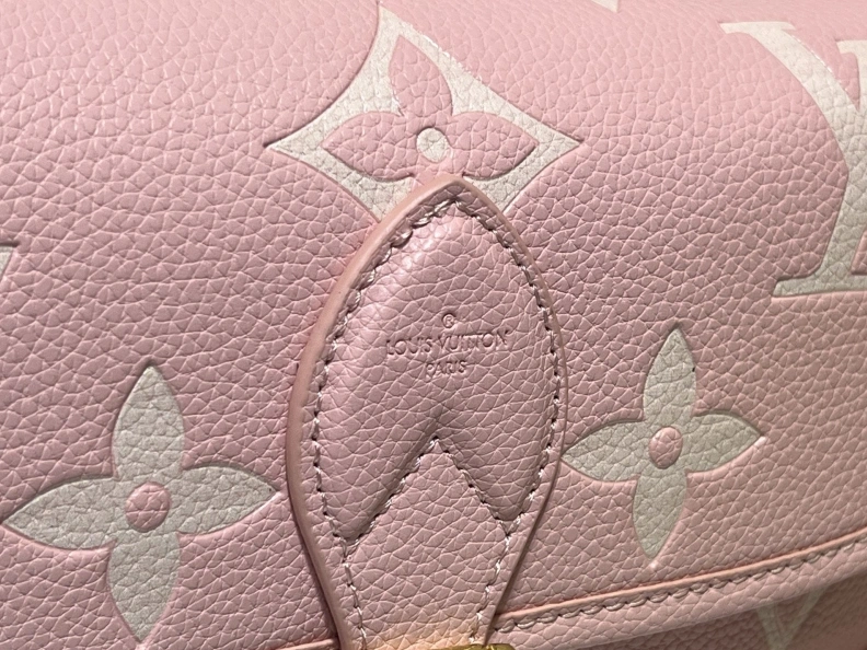 Versatile LX Satchel Bags 23185