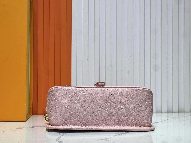 Versatile LX Satchel Bags 23185