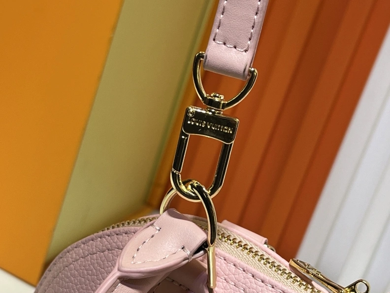 LX Top Handle Bags Trendy 22829