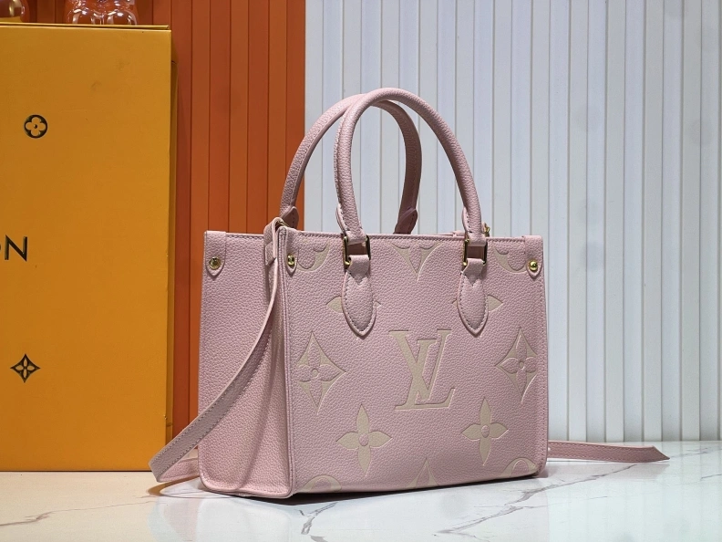 LX Shopping Bags Popular 23050