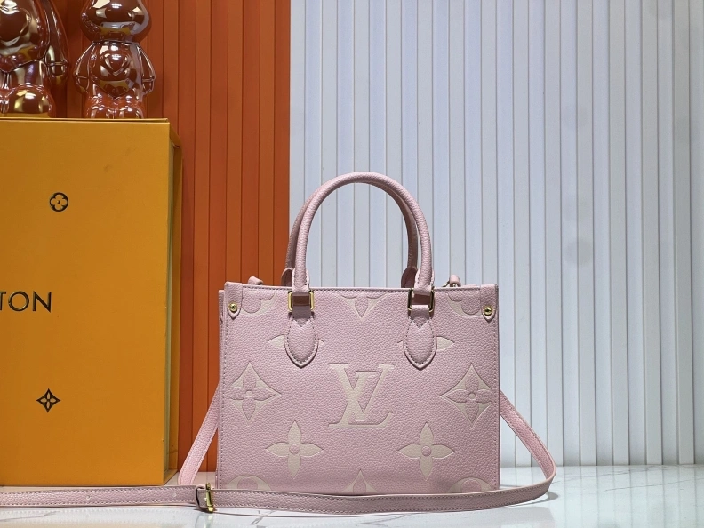 LX Shopping Bags Popular 23050