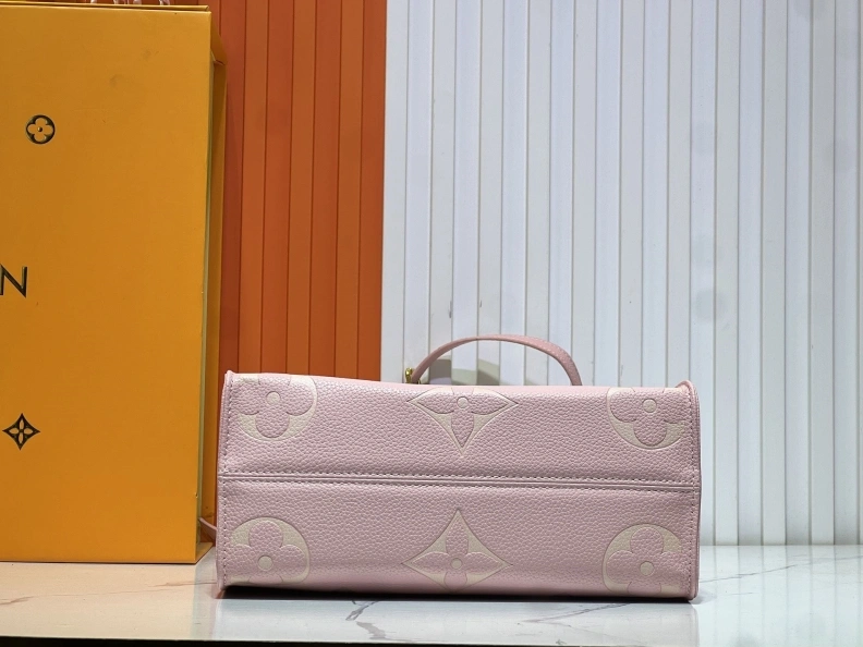 LX Shopping Bags Popular 23050