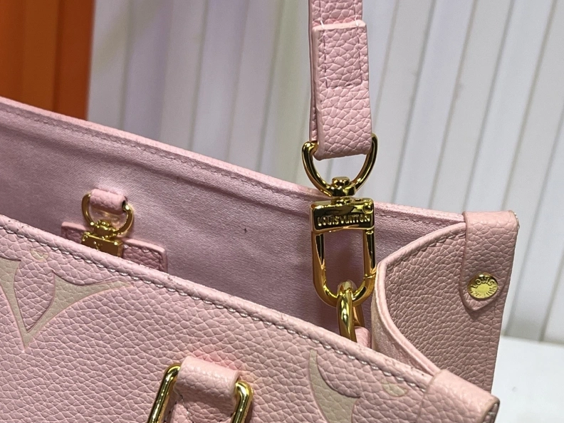 LX Shopping Bags Popular 23050