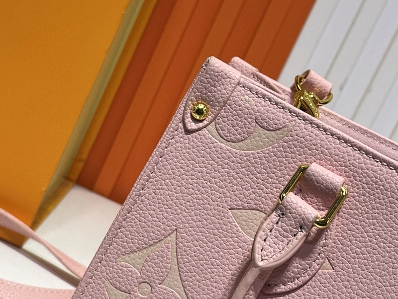 LX Shopping Bags Popular 23050