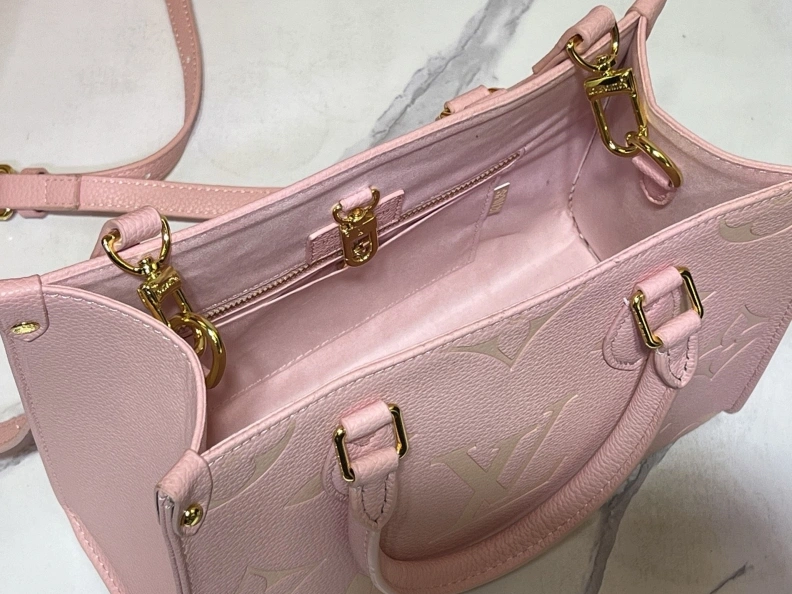 LX Shopping Bags Popular 23050