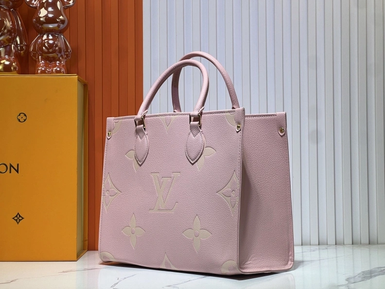 LX Shopping Bags StreetReady 23040
