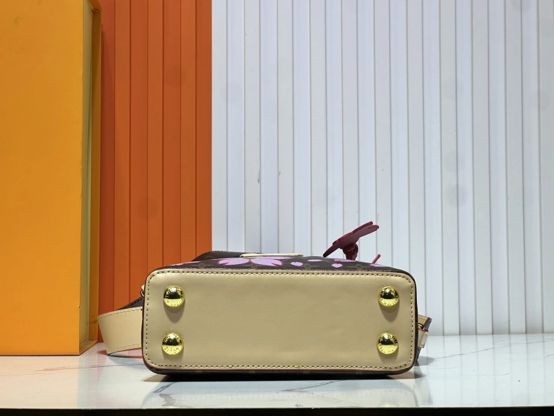 Unique LX Caxucines Bags 23332