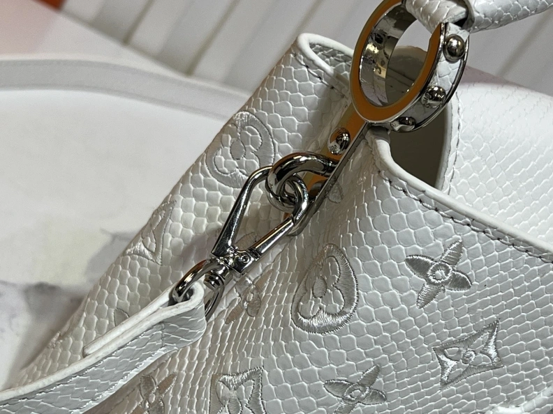 LX Caxucines Bags Unique 23348
