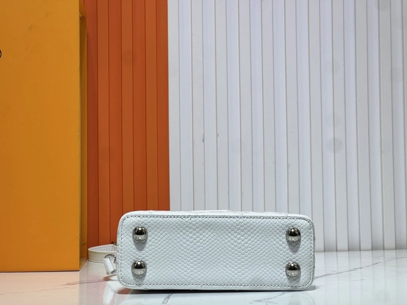 LX Caxucines Bags Unique 23348