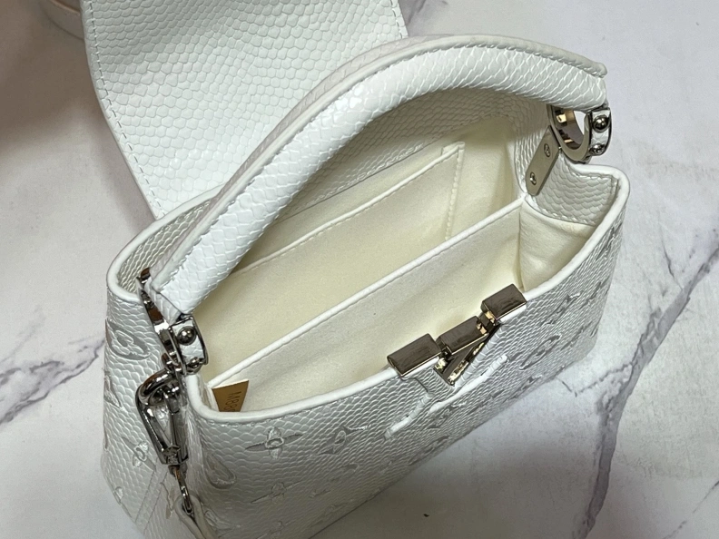 LX Caxucines Bags Unique 23348