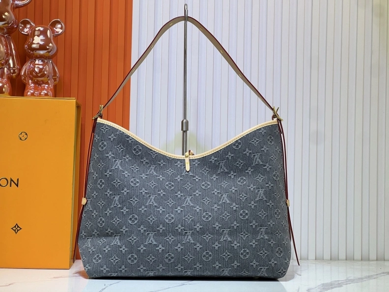 LX Top Handle Bags Reliable 22834