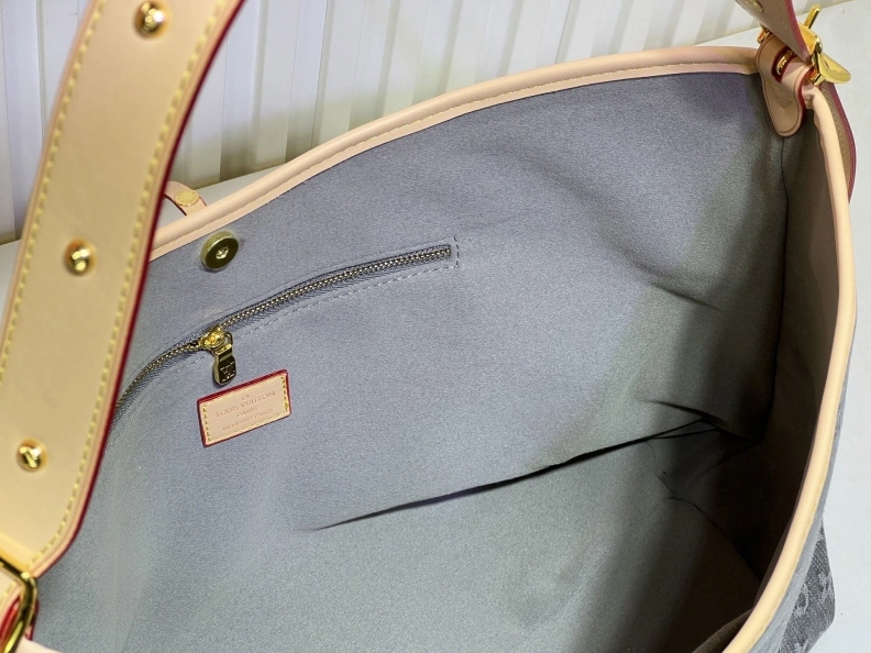 LX Top Handle Bags Reliable 22834