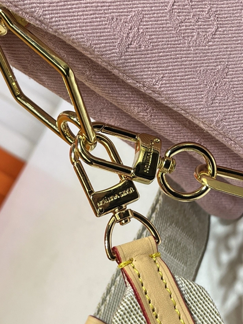 LX Satchel Bags StreetReady 23187