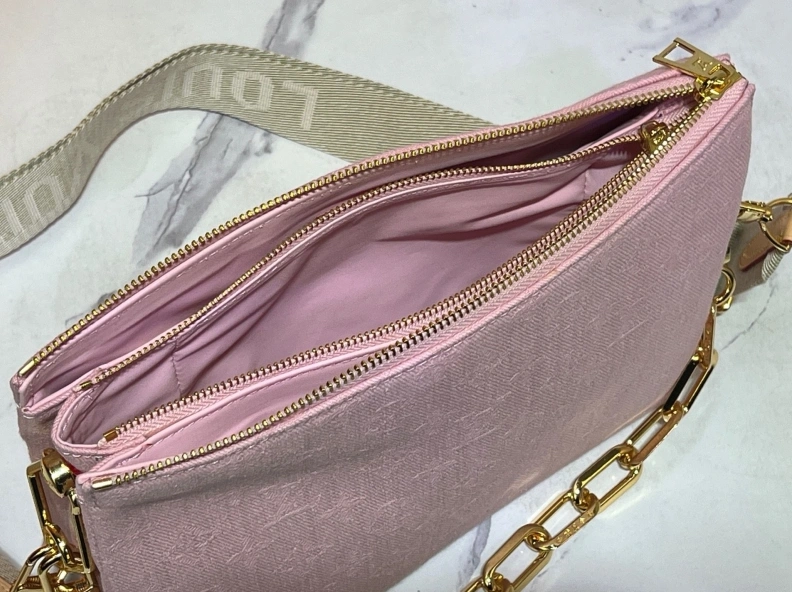 LX Satchel Bags StreetReady 23187