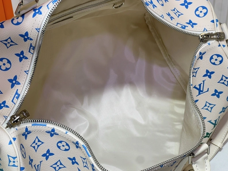 TopPick LX Travel Bags 22782