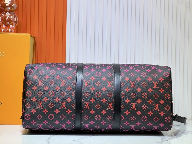 LX Travel Bags EyeCatching 22766