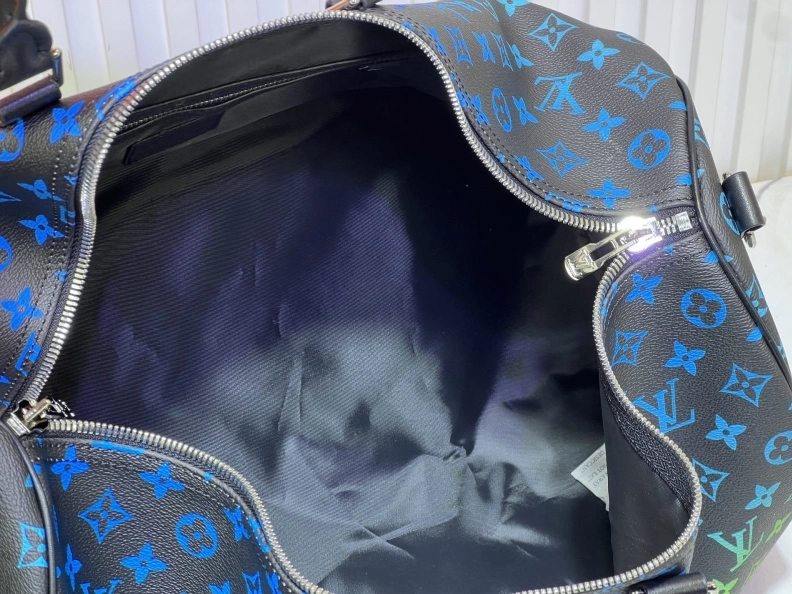 LX Travel Bags EyeCatching 22766