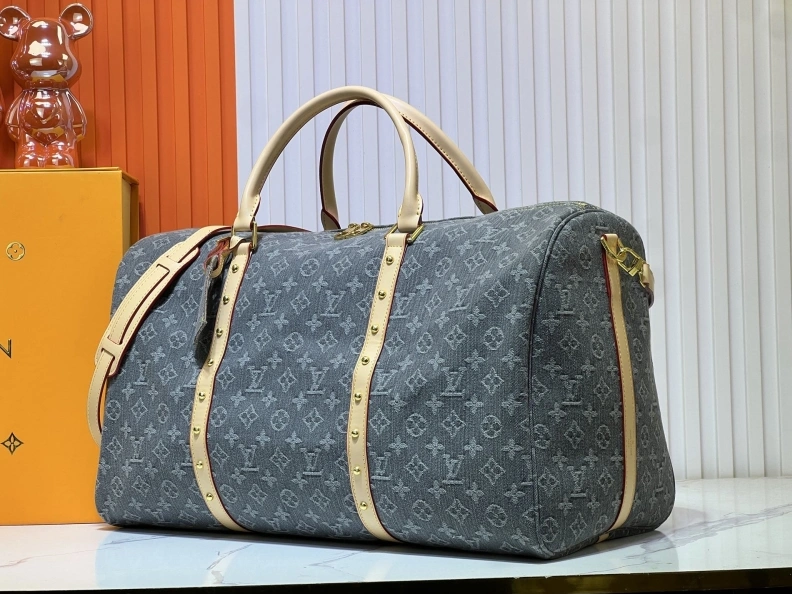 LX Travel Bags Comfortable 22769