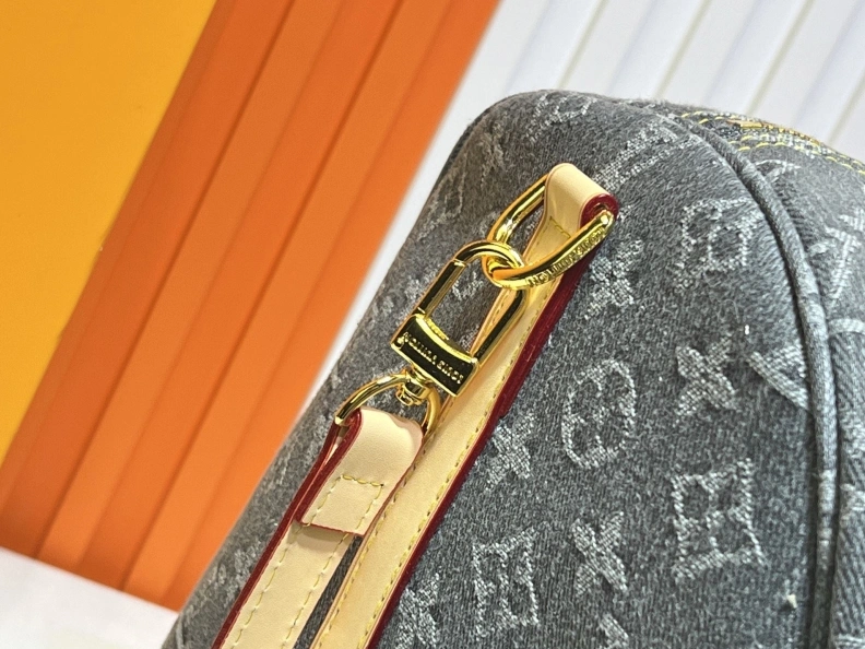 LX Travel Bags Comfortable 22769